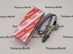 ����������� ������ Suzuki D13A | 18213-69L10 18213-69L10 ����