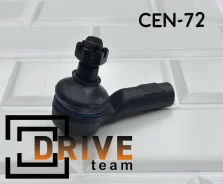 ���������� ������� 48630-20N25 CEN-72 V71-047 JETT 48630-20N25 ����