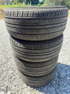 Yokohama BluEarth-ES ES32. ������, 2024 ���, �/�, ����� 5 % ����