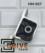 ����� ��������� 50840-SCA-980 HM-007 FM-4299 Sufix 50840-SCA-980 ����
