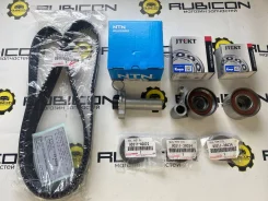 �������� ��� �������� 1MZ-FE, 2MZ-FE ������� ���������. ��������/Koyo 13568-29025 ����
