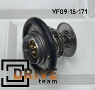 ��������� YF09-15-171 LT-1003 Luzar YF09-15-171 ����