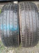 Toyo Open Country A20. ������, �/�, ����� 35 % ����