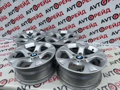 BMW. 7.5x17", 5x120, ET34, �� 72,5���. ����