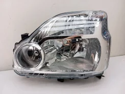 ���� Nissan X-Trail 2007-2010 TNT31, ����� 1785 ����