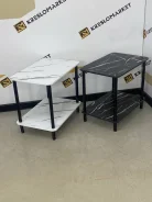 ����� ����������. ����, (�) 60���, (�) 53���, (�) 40���, ������������� ����