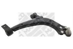 ����� ���. ����. � ����� 19475 Mapco 19475 ����