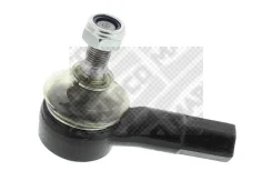 ���������� ������� ���� 19547 Mapco 19547 ����