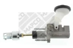 ������� �����. ����. Toyota 1857 Mapco 1857 ����