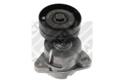 ���������� ������� ����� 23793 Mapco 23793 ����