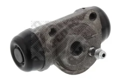 ������� ��������� 2141 Mapco 2141 ����