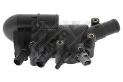 ��������� ������� ����� 28610 Mapco 28610 ����