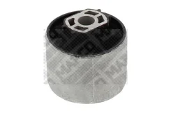 �/���� Re �������� L/R V 36791 Mapco 36791 ����