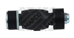 RE Logan 04-: 49160 Mapco 49160 ����