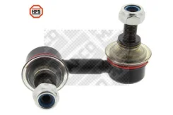 ������ ������������� 49251hps Mapco 49251HPS ����