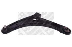 ����� ���. Lancer X 49410 Mapco 49410 ����