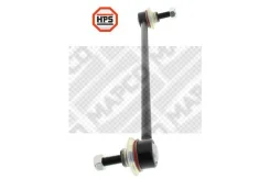 VO S60 00-10 S80 49906hps Mapco 49906HPS ����