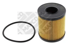 ������ �������� 64307 Mapco 64307 ����