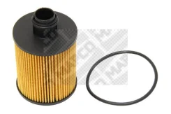 �������� ������ 64712 Mapco 64712 ����