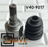 ���� ���������� 43403-16020 V40-9017 JETT 43403-16020 ����