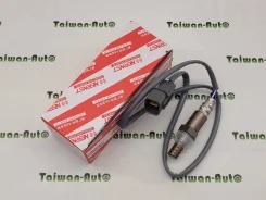 ����������� ������ Mitsubishi 6G72 | MD369190 MD369190 ����