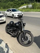 Yamaha XVS 400. 400����. ��., ��������, ���������, ������ �� �� ����