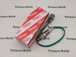 ����������� ������ Subaru EJ205 | 22690-AA840 22690-AA840 ����