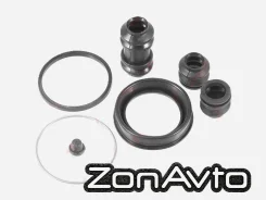 ���. �������� �������� 8-97134-716-0 IS BIG HORN BC-0377 �� ���� ������� LYNX 8971347160 ����