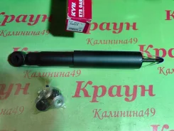 ����������� KYB 349016 349016 ����