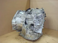 ����������� ���� Toyota ��� ������� �� �� ���������� ������ � �������� ����