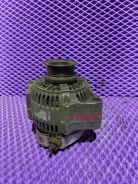 ��������� Toyota Windom, VCV10, 3VZFE 2706062090 ����