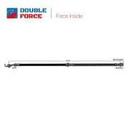 ����� ��������� Double Force Double Force DFH0169 ����
