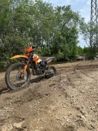 Regulmoto Athlete 300. 300����. ��., ��������, ���������, ������ �� �� ����