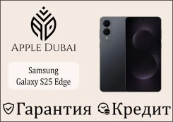 Samsung Galaxy S25 Edge. �����, 512 ��, ������, 3G, 4G LTE, 5G, ����������. ��� ����� �� ������������ ����