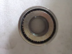 ��������� ������� ��������� ������ 32308JR 1-09812-039-0 ����