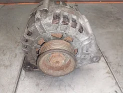 ��������� Volkswagen Passat 2002 byx-GenGen979 0986044330 ����