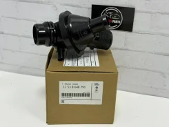 ��������� BMW 11538648791 11538648791 ����