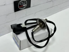 ����������� ������ Mazda L33L-18-8G1E L33L188G1E ����