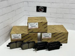 ��������� ������� �������� JAC 3503100U7300-F011 3503100U7300F011 ����