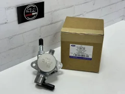 ����� ��������� �������� �������� ford 2120155 2120155 ����