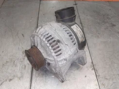 ��������� Audi A6 078903015FX 078903015FX ����