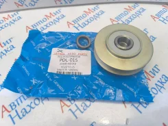 �������� ���� ���������� PDL-015 Leweda 23100-AD210 YD25DDTI PDL-015 ����