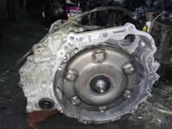����������� ���� Toyota K311 ��������� ��������� �������� 6 ������� 1140129686 ����