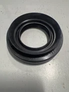 ������� 40�72�11/18.5 AE2420-F0 NOK (������) AE2420-F0 ����