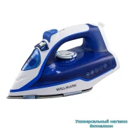 ���� ������� "Willmark SI-2267CB" � ������������ ���������, 2200 �� ����