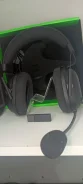Razer BlackShark V2 Pro ����