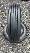 Yokohama ProForce RY01. ������, 2008 ���, �/�, ����� �� 5 % ����
