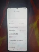 Xiaomi Poco X5 5G. �/�, 256 ��, ������, 5G ����
