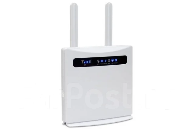 4G �������. ����