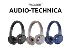 Audio-Technica ATH. ��� ����� �� ������������ ����